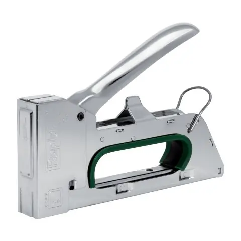 Endast idag Rapid PRO R14 Häftpistol